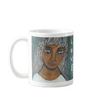 The Bond mugs by knud312 The Bond mugs