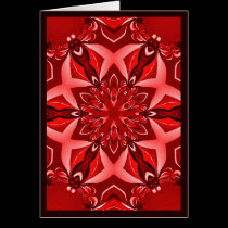 The Bonds of Blood cards