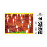 The Bonfire, Happy Birthday!
