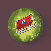The Book buttons
