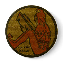 The Book Puzzler buttons