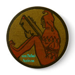 The Book Puzzler buttons