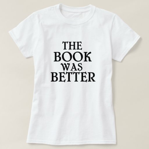 the older i get the better i was t shirt