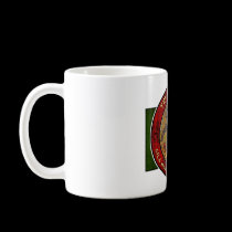 "The BootHeel" mugs