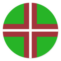 the Border Guard Latvia, Latvia stickers by bestflag the Border Guard Latvia, Latvia stickers