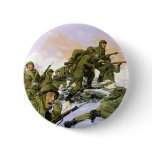 The Borinqueneers by Dominic D'Andrea Pin