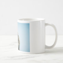 The Boss mugs