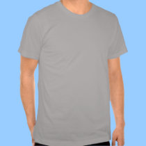 The Boss T-Shirt by deesbasenjis The Boss T-Shirt