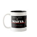THE BOSS'S CUP mugs by lordh001 THE BOSS'S CUP mugs