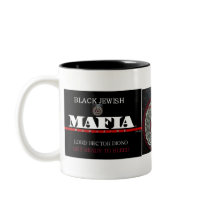THE BOSS'S CUP mugs by lordh001 THE BOSS'S CUP mugs