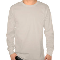 The Boston Buddha Shop Tees