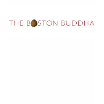 The Boston Buddha Shop T Shirts