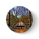 The Bottom Bridge buttons