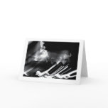 The Bowl: 20th Century Obsolete Card
