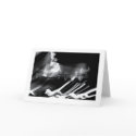 The Bowl: 20th Century Obsolete cards