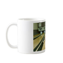The Bowling Nerd mugs by Lajko1 The Bowling Nerd mugs