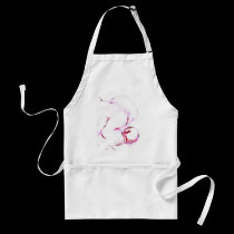 The Boxer aprons