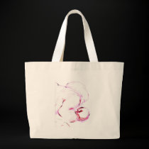 The Boxer bags
