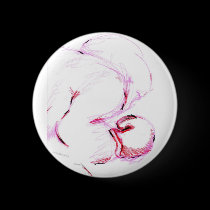 The Boxer buttons