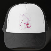 The Boxer hats