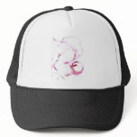 The Boxer Mesh Hats
