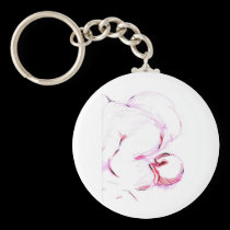 The Boxer keychains