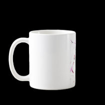 The Boxer mugs