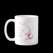 The Boxer mugs
