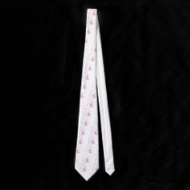 The Boxer ties