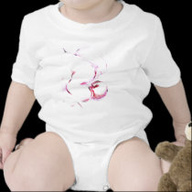 The Boxer t-shirts