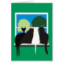 The Boys cards by BFS_57 The Boys cards
