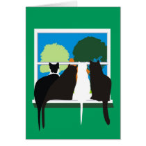 The Boys cards by BFS_57 The Boys cards