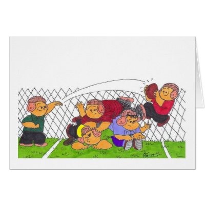 Cartoon Characters Playing cartoon characters boys. Cartoon Characters Playing