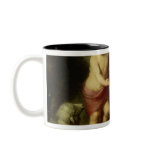 The Boys with the Shell, c.1670 mugs