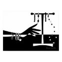 The Bracelet Escapades posters by trennea The Bracelet Escapades posters