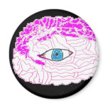 The Brain Knows!