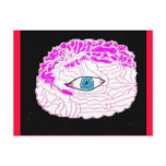 The Brain Knows!