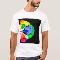 The Brain t-shirts by dmark3 The Brain t-shirts