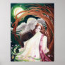 The Bramble Bride Poster