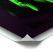 Corner