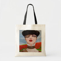 The Brave bags