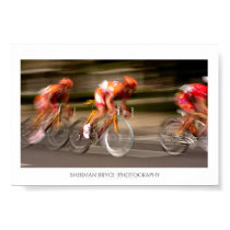 The Break Away posters by virtualmx The Break Away posters