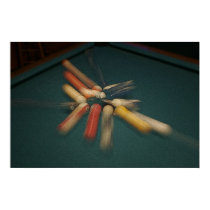 The Break posters by gfrbf3761 The Break posters