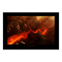 the break posters by visionaryplaces the break posters