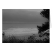 The Breakers, Oregon Coast cards