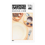 The Breakfast Club © postage