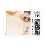 The Breakfast Club © postage