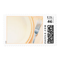 The Breakfast Club © Postage Stamp