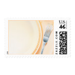 The Breakfast Club © postage