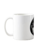 The Breast Ride Ever Mugs